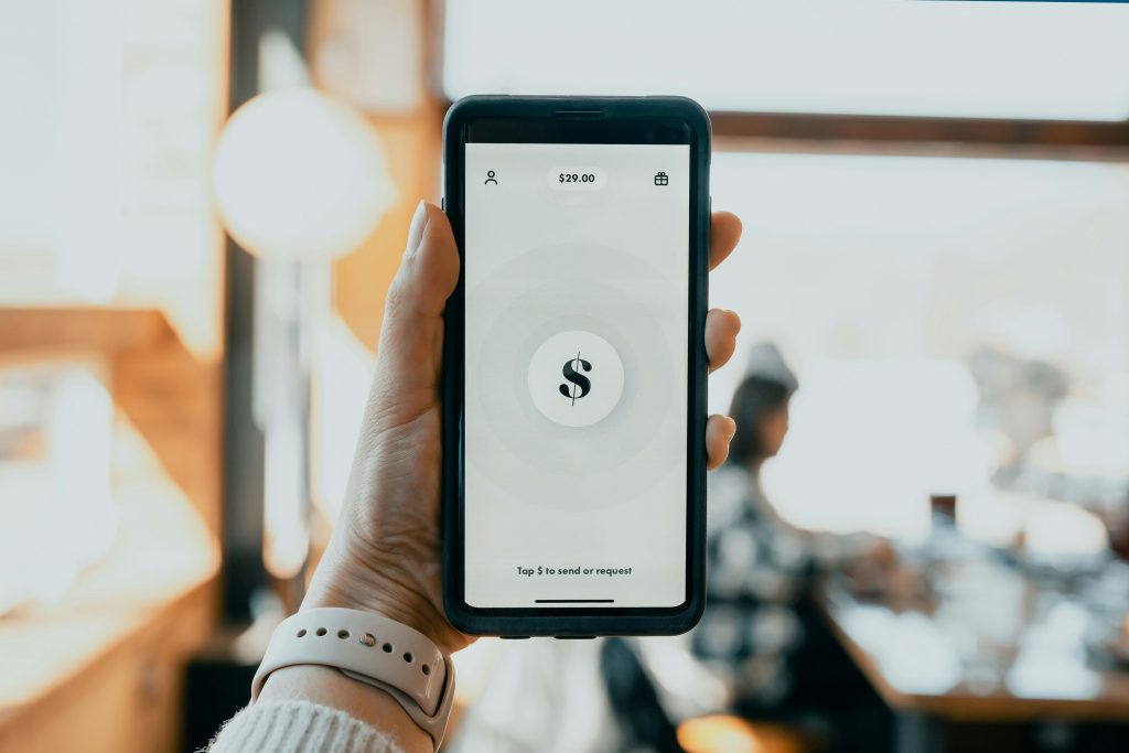 e-Transfer Loans Are Taking Over Canada
