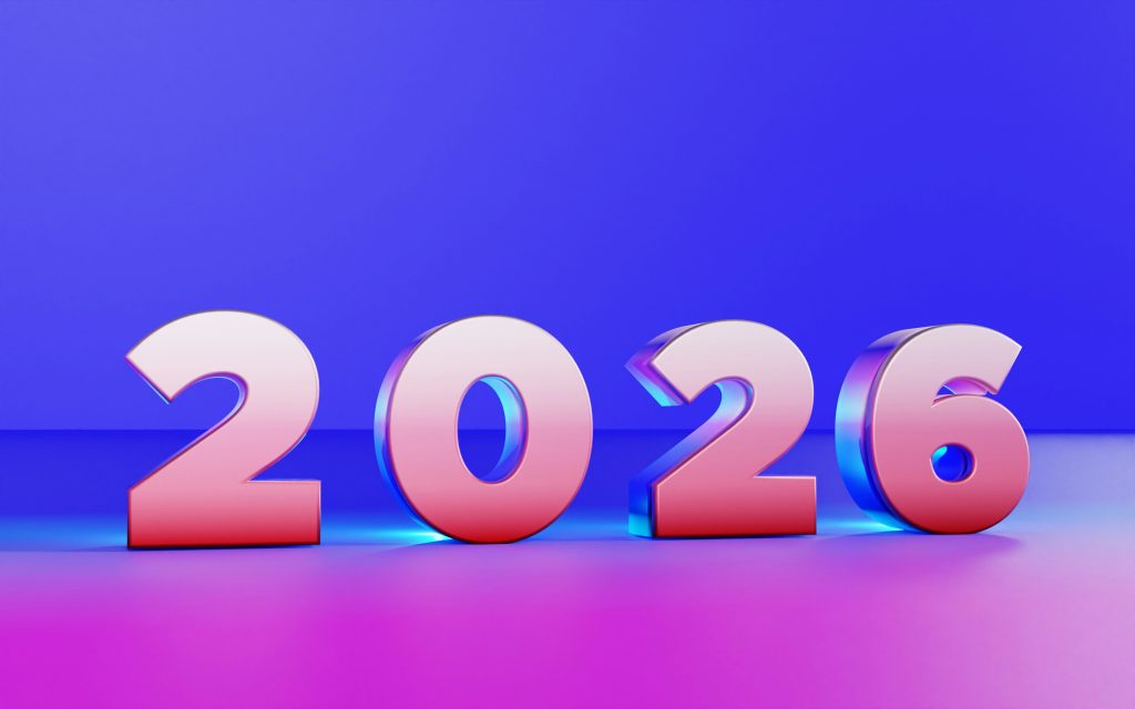 L'argent en 2026 : Comment s'en sortir quand tout coûte cher ? - dmocredit l'argent en 2026, comment s'en sortir quand tout coûte cher